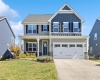 265 Falling Water Lane, Morgantown, West Virginia 26508, 4 Bedrooms Bedrooms, 9 Rooms Rooms,3 BathroomsBathrooms,Single Family Detached,For Sale,Falling Water,10161496