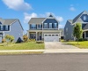 265 Falling Water Lane, Morgantown, West Virginia 26508, 4 Bedrooms Bedrooms, 9 Rooms Rooms,3 BathroomsBathrooms,Single Family Detached,For Sale,Falling Water,10161496