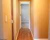 436 Walnut Street, Grafton, West Virginia 26354, 2 Bedrooms Bedrooms, 6 Rooms Rooms,1 BathroomBathrooms,Single Family Detached,For Sale,Walnut,10161486