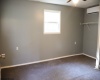 436 Walnut Street, Grafton, West Virginia 26354, 2 Bedrooms Bedrooms, 6 Rooms Rooms,1 BathroomBathrooms,Single Family Detached,For Sale,Walnut,10161486