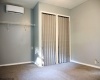 436 Walnut Street, Grafton, West Virginia 26354, 2 Bedrooms Bedrooms, 6 Rooms Rooms,1 BathroomBathrooms,Single Family Detached,For Sale,Walnut,10161486