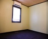 436 Walnut Street, Grafton, West Virginia 26354, 2 Bedrooms Bedrooms, 6 Rooms Rooms,1 BathroomBathrooms,Single Family Detached,For Sale,Walnut,10161486
