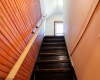 436 Walnut Street, Grafton, West Virginia 26354, 2 Bedrooms Bedrooms, 6 Rooms Rooms,1 BathroomBathrooms,Single Family Detached,For Sale,Walnut,10161486