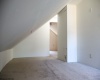 436 Walnut Street, Grafton, West Virginia 26354, 2 Bedrooms Bedrooms, 6 Rooms Rooms,1 BathroomBathrooms,Single Family Detached,For Sale,Walnut,10161486