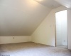 436 Walnut Street, Grafton, West Virginia 26354, 2 Bedrooms Bedrooms, 6 Rooms Rooms,1 BathroomBathrooms,Single Family Detached,For Sale,Walnut,10161486