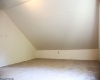 436 Walnut Street, Grafton, West Virginia 26354, 2 Bedrooms Bedrooms, 6 Rooms Rooms,1 BathroomBathrooms,Single Family Detached,For Sale,Walnut,10161486