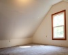 436 Walnut Street, Grafton, West Virginia 26354, 2 Bedrooms Bedrooms, 6 Rooms Rooms,1 BathroomBathrooms,Single Family Detached,For Sale,Walnut,10161486