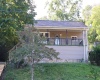 436 Walnut Street, Grafton, West Virginia 26354, 2 Bedrooms Bedrooms, 6 Rooms Rooms,1 BathroomBathrooms,Single Family Detached,For Sale,Walnut,10161486