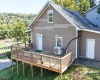 436 Walnut Street, Grafton, West Virginia 26354, 2 Bedrooms Bedrooms, 6 Rooms Rooms,1 BathroomBathrooms,Single Family Detached,For Sale,Walnut,10161486
