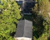 436 Walnut Street, Grafton, West Virginia 26354, 2 Bedrooms Bedrooms, 6 Rooms Rooms,1 BathroomBathrooms,Single Family Detached,For Sale,Walnut,10161486