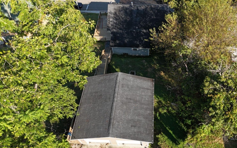 436 Walnut Street, Grafton, West Virginia 26354, 2 Bedrooms Bedrooms, 6 Rooms Rooms,1 BathroomBathrooms,Single Family Detached,For Sale,Walnut,10161486