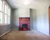 436 Walnut Street, Grafton, West Virginia 26354, 2 Bedrooms Bedrooms, 6 Rooms Rooms,1 BathroomBathrooms,Single Family Detached,For Sale,Walnut,10161486