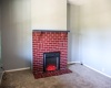 436 Walnut Street, Grafton, West Virginia 26354, 2 Bedrooms Bedrooms, 6 Rooms Rooms,1 BathroomBathrooms,Single Family Detached,For Sale,Walnut,10161486