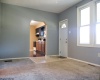 436 Walnut Street, Grafton, West Virginia 26354, 2 Bedrooms Bedrooms, 6 Rooms Rooms,1 BathroomBathrooms,Single Family Detached,For Sale,Walnut,10161486