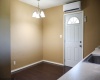 436 Walnut Street, Grafton, West Virginia 26354, 2 Bedrooms Bedrooms, 6 Rooms Rooms,1 BathroomBathrooms,Single Family Detached,For Sale,Walnut,10161486