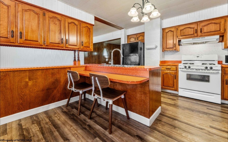 113 E Street, Clarksville, Pennsylvania 15322, 3 Bedrooms Bedrooms, 6 Rooms Rooms,1 BathroomBathrooms,Single Family Detached,For Sale,E,10161488