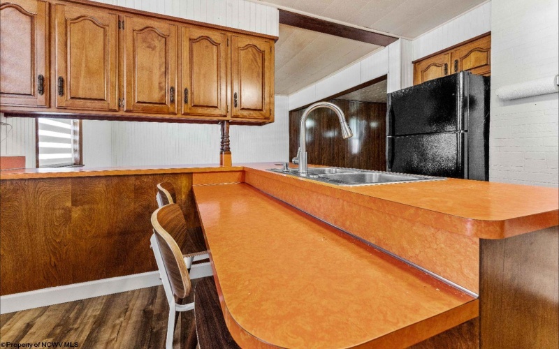 113 E Street, Clarksville, Pennsylvania 15322, 3 Bedrooms Bedrooms, 6 Rooms Rooms,1 BathroomBathrooms,Single Family Detached,For Sale,E,10161488