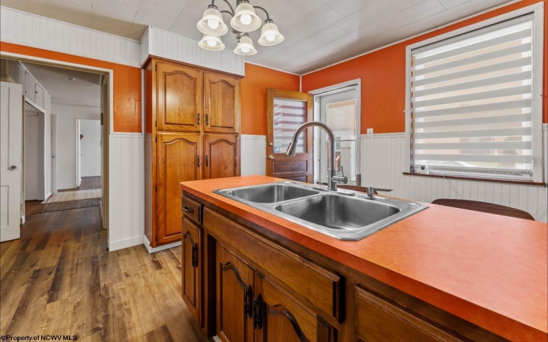113 E Street, Clarksville, Pennsylvania 15322, 3 Bedrooms Bedrooms, 6 Rooms Rooms,1 BathroomBathrooms,Single Family Detached,For Sale,E,10161488