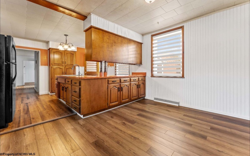 113 E Street, Clarksville, Pennsylvania 15322, 3 Bedrooms Bedrooms, 6 Rooms Rooms,1 BathroomBathrooms,Single Family Detached,For Sale,E,10161488