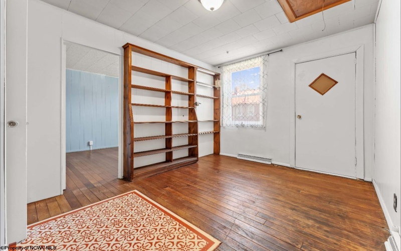 113 E Street, Clarksville, Pennsylvania 15322, 3 Bedrooms Bedrooms, 6 Rooms Rooms,1 BathroomBathrooms,Single Family Detached,For Sale,E,10161488