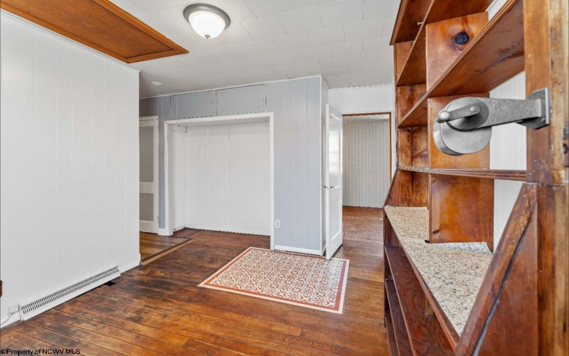 113 E Street, Clarksville, Pennsylvania 15322, 3 Bedrooms Bedrooms, 6 Rooms Rooms,1 BathroomBathrooms,Single Family Detached,For Sale,E,10161488