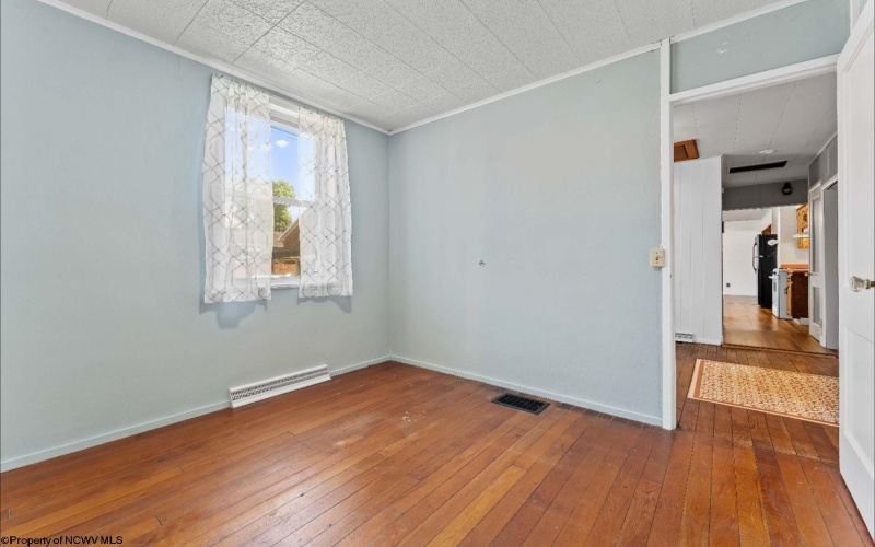 113 E Street, Clarksville, Pennsylvania 15322, 3 Bedrooms Bedrooms, 6 Rooms Rooms,1 BathroomBathrooms,Single Family Detached,For Sale,E,10161488