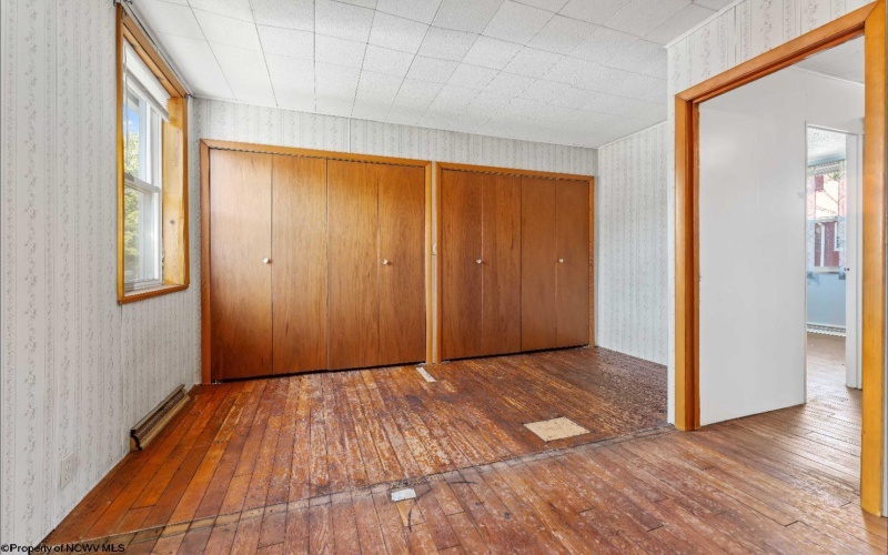 113 E Street, Clarksville, Pennsylvania 15322, 3 Bedrooms Bedrooms, 6 Rooms Rooms,1 BathroomBathrooms,Single Family Detached,For Sale,E,10161488