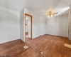 113 E Street, Clarksville, Pennsylvania 15322, 3 Bedrooms Bedrooms, 6 Rooms Rooms,1 BathroomBathrooms,Single Family Detached,For Sale,E,10161488