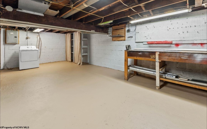 113 E Street, Clarksville, Pennsylvania 15322, 3 Bedrooms Bedrooms, 6 Rooms Rooms,1 BathroomBathrooms,Single Family Detached,For Sale,E,10161488