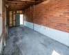 113 E Street, Clarksville, Pennsylvania 15322, 3 Bedrooms Bedrooms, 6 Rooms Rooms,1 BathroomBathrooms,Single Family Detached,For Sale,E,10161488