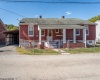 113 E Street, Clarksville, Pennsylvania 15322, 3 Bedrooms Bedrooms, 6 Rooms Rooms,1 BathroomBathrooms,Single Family Detached,For Sale,E,10161488