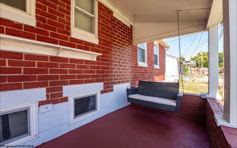 113 E Street, Clarksville, Pennsylvania 15322, 3 Bedrooms Bedrooms, 6 Rooms Rooms,1 BathroomBathrooms,Single Family Detached,For Sale,E,10161488