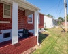 113 E Street, Clarksville, Pennsylvania 15322, 3 Bedrooms Bedrooms, 6 Rooms Rooms,1 BathroomBathrooms,Single Family Detached,For Sale,E,10161488