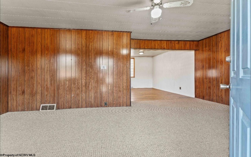 113 E Street, Clarksville, Pennsylvania 15322, 3 Bedrooms Bedrooms, 6 Rooms Rooms,1 BathroomBathrooms,Single Family Detached,For Sale,E,10161488