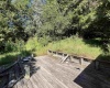 318 Harpertown Road, Elkins, West Virginia 26241, 2 Bedrooms Bedrooms, 8 Rooms Rooms,2 BathroomsBathrooms,Single Family Detached,For Sale,Harpertown,10161485