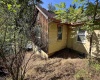 318 Harpertown Road, Elkins, West Virginia 26241, 2 Bedrooms Bedrooms, 8 Rooms Rooms,2 BathroomsBathrooms,Single Family Detached,For Sale,Harpertown,10161485