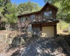 318 Harpertown Road, Elkins, West Virginia 26241, 2 Bedrooms Bedrooms, 8 Rooms Rooms,2 BathroomsBathrooms,Single Family Detached,For Sale,Harpertown,10161485