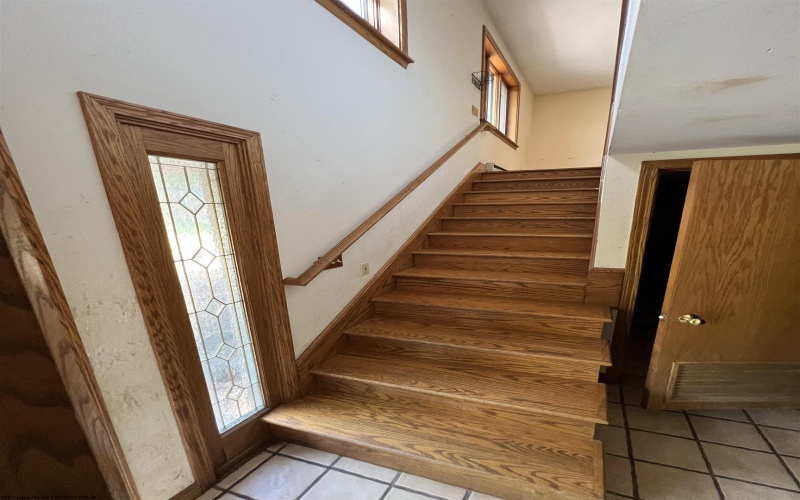 318 Harpertown Road, Elkins, West Virginia 26241, 2 Bedrooms Bedrooms, 8 Rooms Rooms,2 BathroomsBathrooms,Single Family Detached,For Sale,Harpertown,10161485