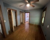 318 Harpertown Road, Elkins, West Virginia 26241, 2 Bedrooms Bedrooms, 8 Rooms Rooms,2 BathroomsBathrooms,Single Family Detached,For Sale,Harpertown,10161485