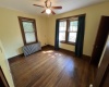 318 Harpertown Road, Elkins, West Virginia 26241, 2 Bedrooms Bedrooms, 8 Rooms Rooms,2 BathroomsBathrooms,Single Family Detached,For Sale,Harpertown,10161485