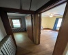 318 Harpertown Road, Elkins, West Virginia 26241, 2 Bedrooms Bedrooms, 8 Rooms Rooms,2 BathroomsBathrooms,Single Family Detached,For Sale,Harpertown,10161485