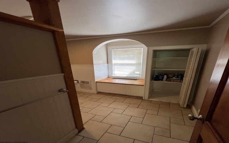 318 Harpertown Road, Elkins, West Virginia 26241, 2 Bedrooms Bedrooms, 8 Rooms Rooms,2 BathroomsBathrooms,Single Family Detached,For Sale,Harpertown,10161485