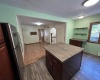 318 Harpertown Road, Elkins, West Virginia 26241, 2 Bedrooms Bedrooms, 8 Rooms Rooms,2 BathroomsBathrooms,Single Family Detached,For Sale,Harpertown,10161485