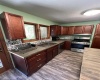 318 Harpertown Road, Elkins, West Virginia 26241, 2 Bedrooms Bedrooms, 8 Rooms Rooms,2 BathroomsBathrooms,Single Family Detached,For Sale,Harpertown,10161485