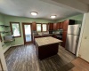 318 Harpertown Road, Elkins, West Virginia 26241, 2 Bedrooms Bedrooms, 8 Rooms Rooms,2 BathroomsBathrooms,Single Family Detached,For Sale,Harpertown,10161485
