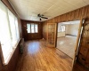 318 Harpertown Road, Elkins, West Virginia 26241, 2 Bedrooms Bedrooms, 8 Rooms Rooms,2 BathroomsBathrooms,Single Family Detached,For Sale,Harpertown,10161485