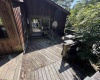 318 Harpertown Road, Elkins, West Virginia 26241, 2 Bedrooms Bedrooms, 8 Rooms Rooms,2 BathroomsBathrooms,Single Family Detached,For Sale,Harpertown,10161485
