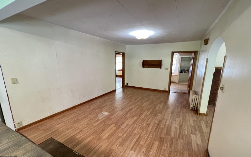 318 Harpertown Road, Elkins, West Virginia 26241, 2 Bedrooms Bedrooms, 8 Rooms Rooms,2 BathroomsBathrooms,Single Family Detached,For Sale,Harpertown,10161485