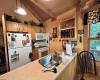 185 Tree Top Lane, Davis, West Virginia 26260, 3 Bedrooms Bedrooms, 8 Rooms Rooms,2 BathroomsBathrooms,Single Family Detached,For Sale,Tree Top,10161492