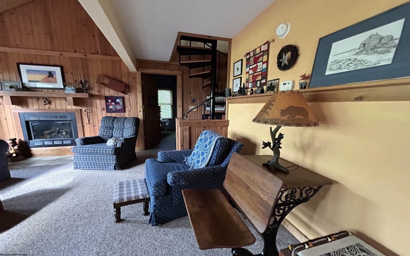 185 Tree Top Lane, Davis, West Virginia 26260, 3 Bedrooms Bedrooms, 8 Rooms Rooms,2 BathroomsBathrooms,Single Family Detached,For Sale,Tree Top,10161492